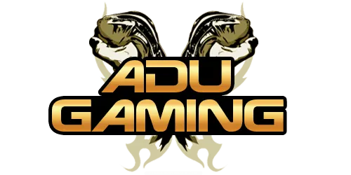 bestadugaming.site